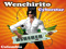 Wenchirito-Latin music-Fans club. 
