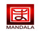 MANDALA Update Group