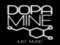 -DOPAMINE- -DOPAMINE-