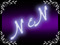 Brasil - N&N