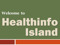 Healthinfo Island Healthinfo Island