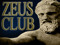 Zeus Gayclub Zeus Gayclub