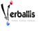 HQ verballistranslations comp L$ EXCHANGE-stockexchange-free L$