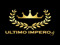 ULTIMO IMPERO DJ