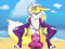 Dark441,s Renamon Fan Club