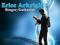 Ericc's Live Music Network Ericc's Live Music Network