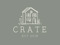 crate.