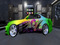 Custom Car Wraps