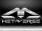 METAVERSE