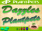 Dazzles Plantpets & Breedables
