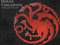 Team Targaryen