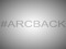 # ARCBACK # ARCBACK
