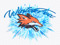 WinterFox WinterFox