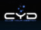 Club Your Destiny at Sterling Heights - eventos