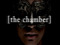 [the chamber] welcome area