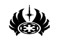 [ Knights of the Galactic Empire ]