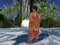 Spurt Gay Nude Beach