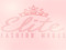 - Vicky Macnelly - Contact Me - Vicky Macnelly - Contact Me