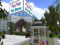 PlayPets Pet Store, "WE HAVE JIAN PETS" & Gacha Galaxy PlayPets Pet Store, "WE HAVE JIAN PETS" & Gacha Galaxy