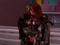 RP Limits RP Limits