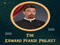 The Edward Pearse Project