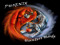 PHOENIX HUNTERS HORDE CLAN