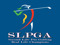 SLPGA SLPGA