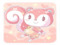 ~ Bixbi's Heart ~