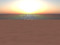 1500P 1389L$/w CornerSunset Aleandro AMEstate 1500P 1389L$/w CornerSunset Aleandro AMEstate