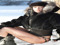 The Fur Fashion Forum