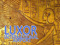 LUXOR International Airport LUXOR International Airport