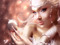 My journey in Second Life