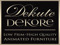 Dekute Dekore Customer Group