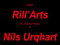 Rill'Arts