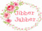 ~ .Jibber Jabber Gestures. ~