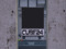 CUBE24