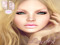  - | L O U X | -