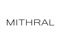 Mithral