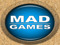 Mad games