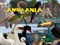 Animania