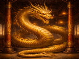 parcel image