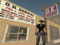 ♠ DESPERADO ♠ DESPERADO