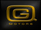 |::[GQueue Motors]::|