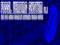 FOSSL Vendor FOSSL Vendor