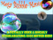 The Great Bubble Ride - Gone but not forgotten The Great Bubble Ride - Gone but not forgotten
