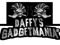 **Daffy's Gadgetmania & Fashion**