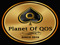 Planet Of QoS Planet Of QoS