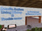 Arcadia Asylum Living Library & Freebie Center