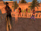 Slaves of Teehra