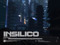 INSILICO - CENTRAL / Commercial District